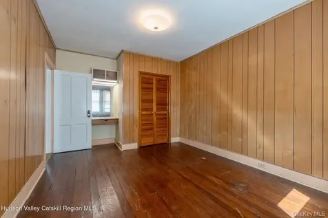 288 Washington Avenue Kingston NY 12401