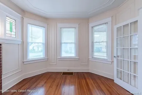 288 Washington Avenue Kingston NY 12401