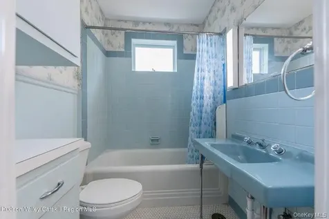 288 Washington Avenue Kingston NY 12401