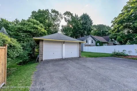288 Washington Avenue Kingston NY 12401