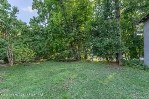 288 Washington Avenue Kingston NY 12401