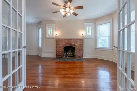288 Washington Avenue Kingston NY 12401
