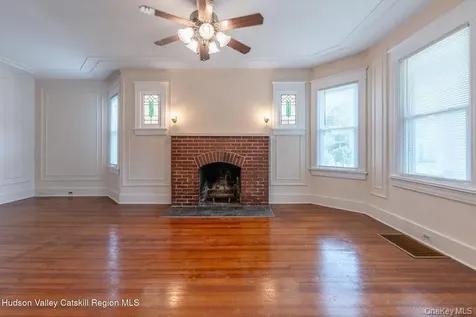 288 Washington Avenue Kingston NY 12401