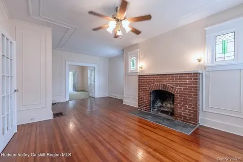 288 Washington Avenue Kingston NY 12401