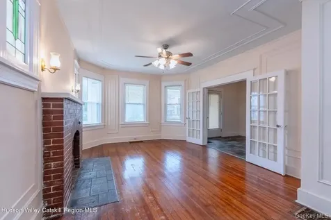 288 Washington Avenue Kingston NY 12401