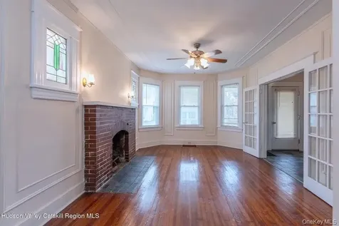 288 Washington Avenue Kingston NY 12401
