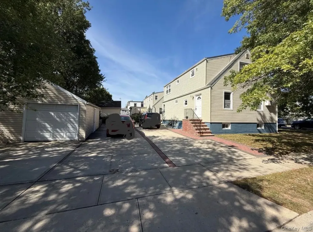 134 Scranton Avenue Lynbrook NY 11563