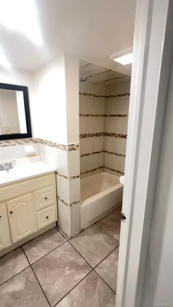134 Scranton Avenue Lynbrook NY 11563