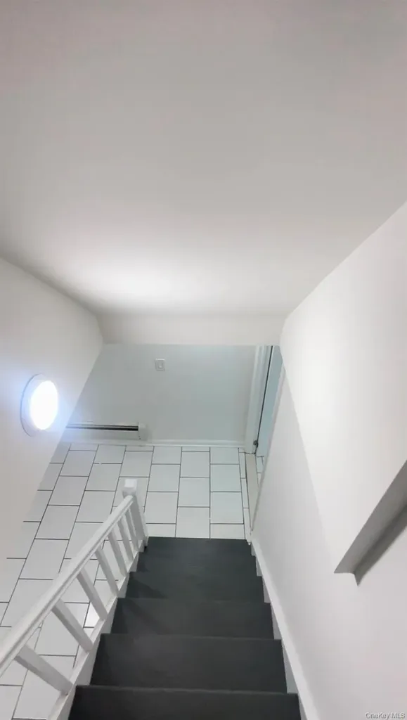 134 Scranton Avenue Lynbrook NY 11563