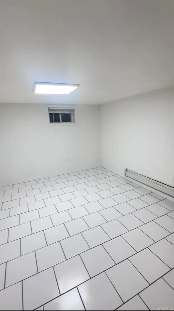 134 Scranton Avenue Lynbrook NY 11563