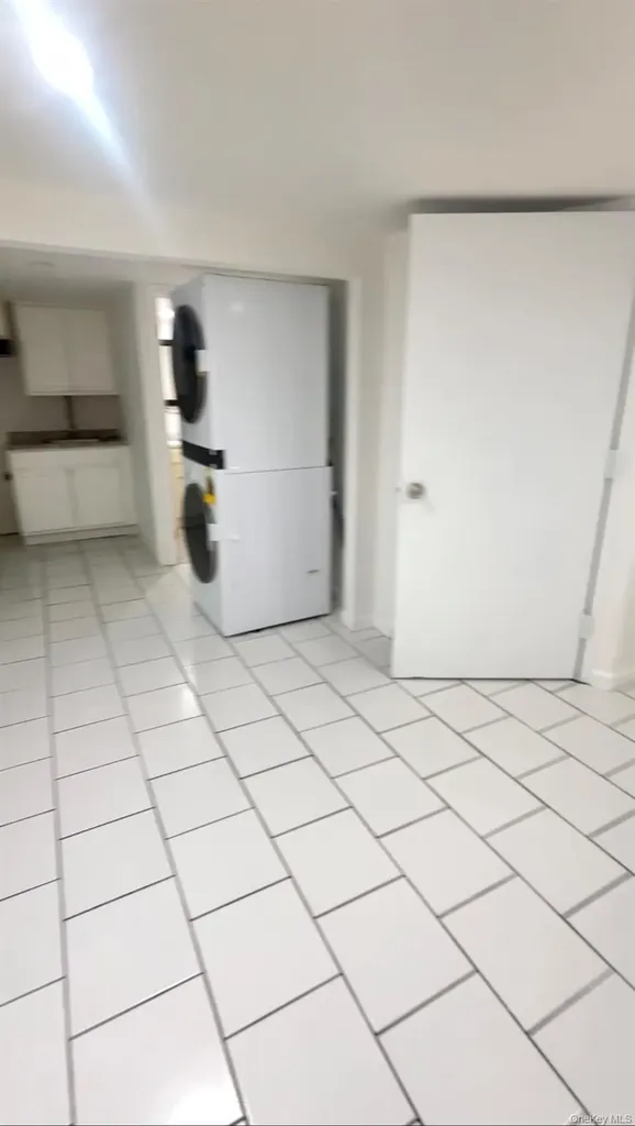 134 Scranton Avenue Lynbrook NY 11563
