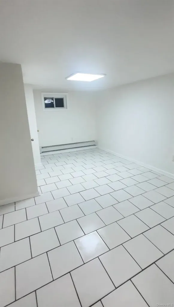 134 Scranton Avenue Lynbrook NY 11563