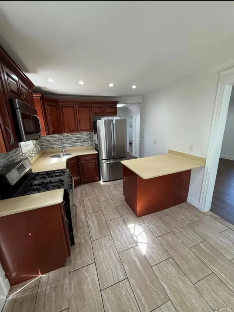 134 Scranton Avenue Lynbrook NY 11563
