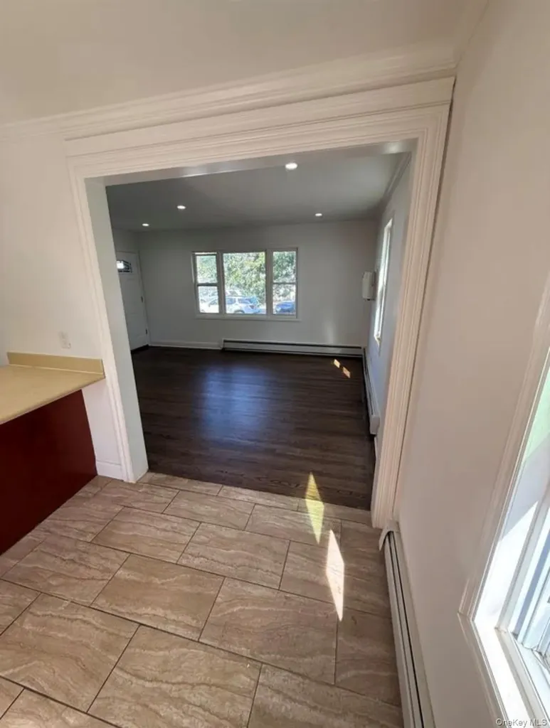 134 Scranton Avenue Lynbrook NY 11563