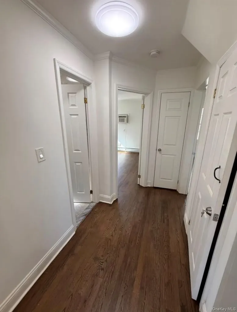 134 Scranton Avenue Lynbrook NY 11563