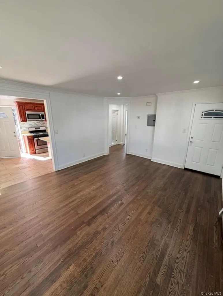 134 Scranton Avenue Lynbrook NY 11563