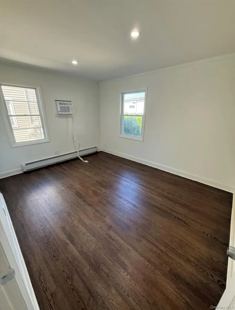 134 Scranton Avenue Lynbrook NY 11563