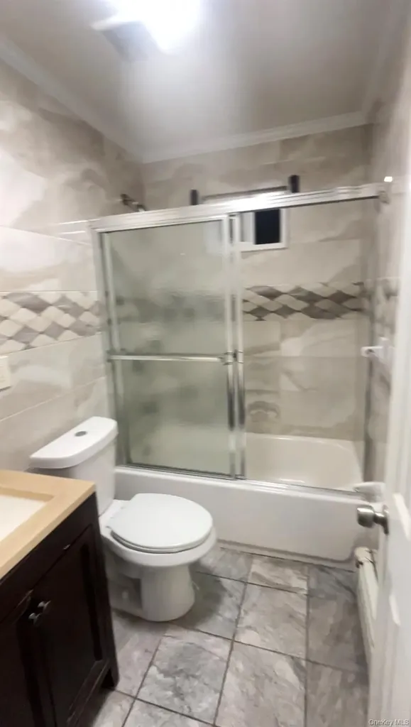 134 Scranton Avenue Lynbrook NY 11563