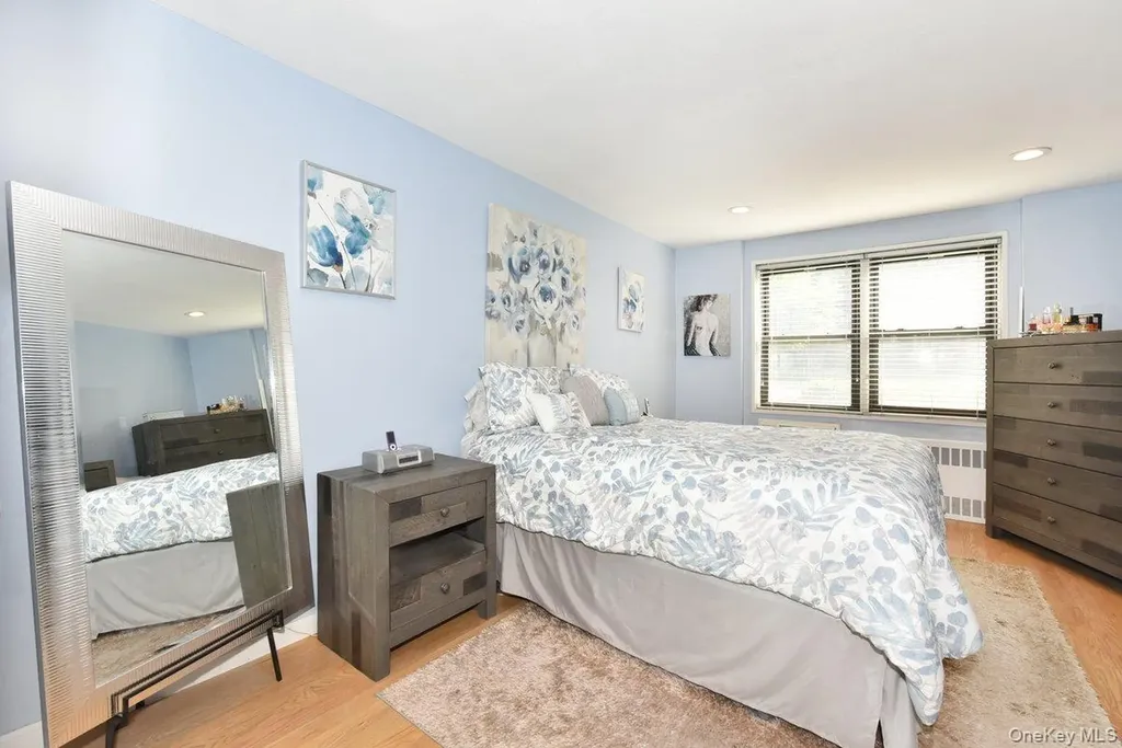 2 Birchwood Court Mineola NY 11501