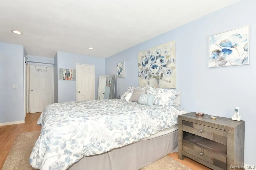 2 Birchwood Court Mineola NY 11501