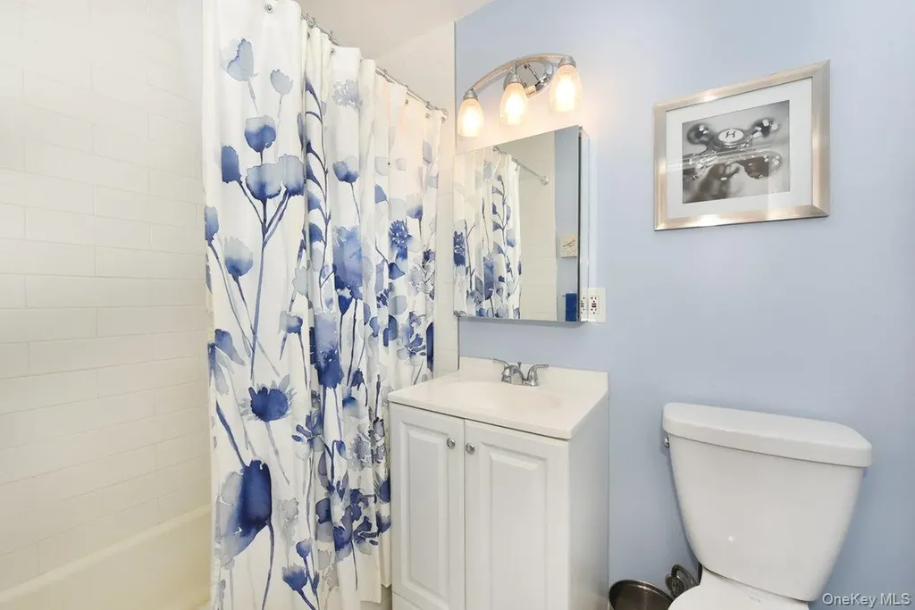 2 Birchwood Court Mineola NY 11501
