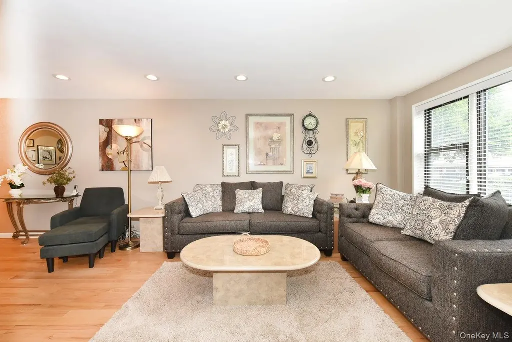 2 Birchwood Court Mineola NY 11501