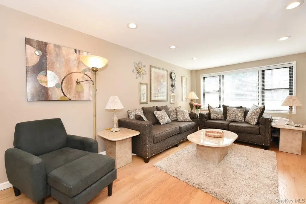 2 Birchwood Court Mineola NY 11501