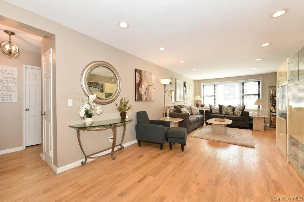 2 Birchwood Court Mineola NY 11501