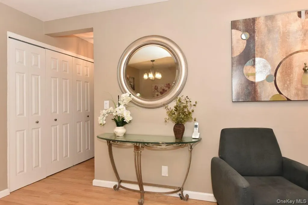2 Birchwood Court Mineola NY 11501