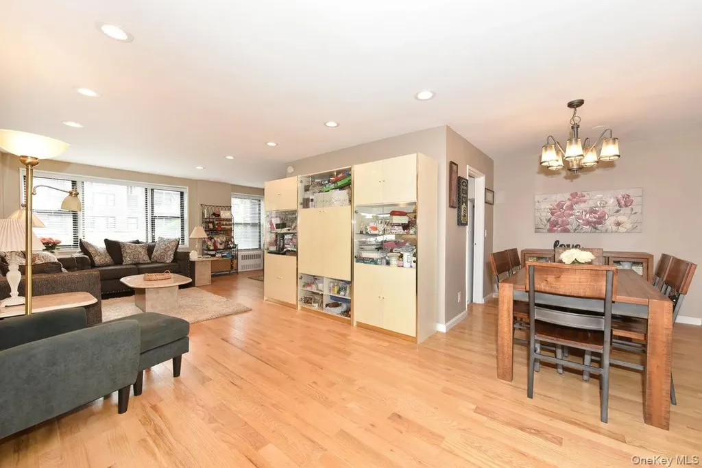 2 Birchwood Court Mineola NY 11501