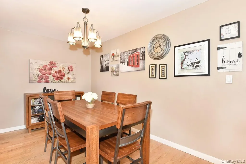 2 Birchwood Court Mineola NY 11501