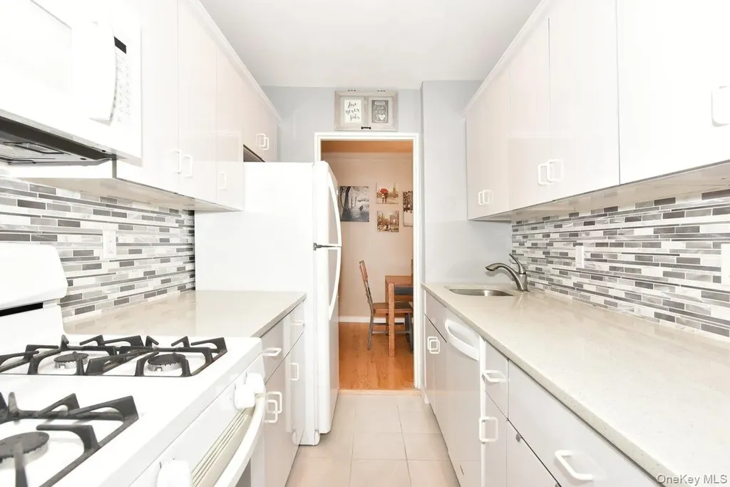2 Birchwood Court Mineola NY 11501