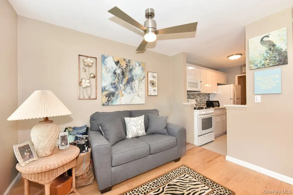 2 Birchwood Court Mineola NY 11501