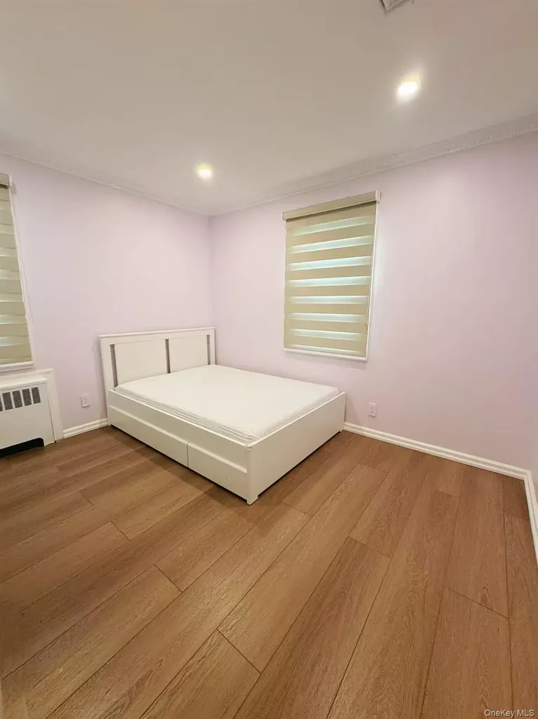 2538 1st Avenue East Meadow NY 11554