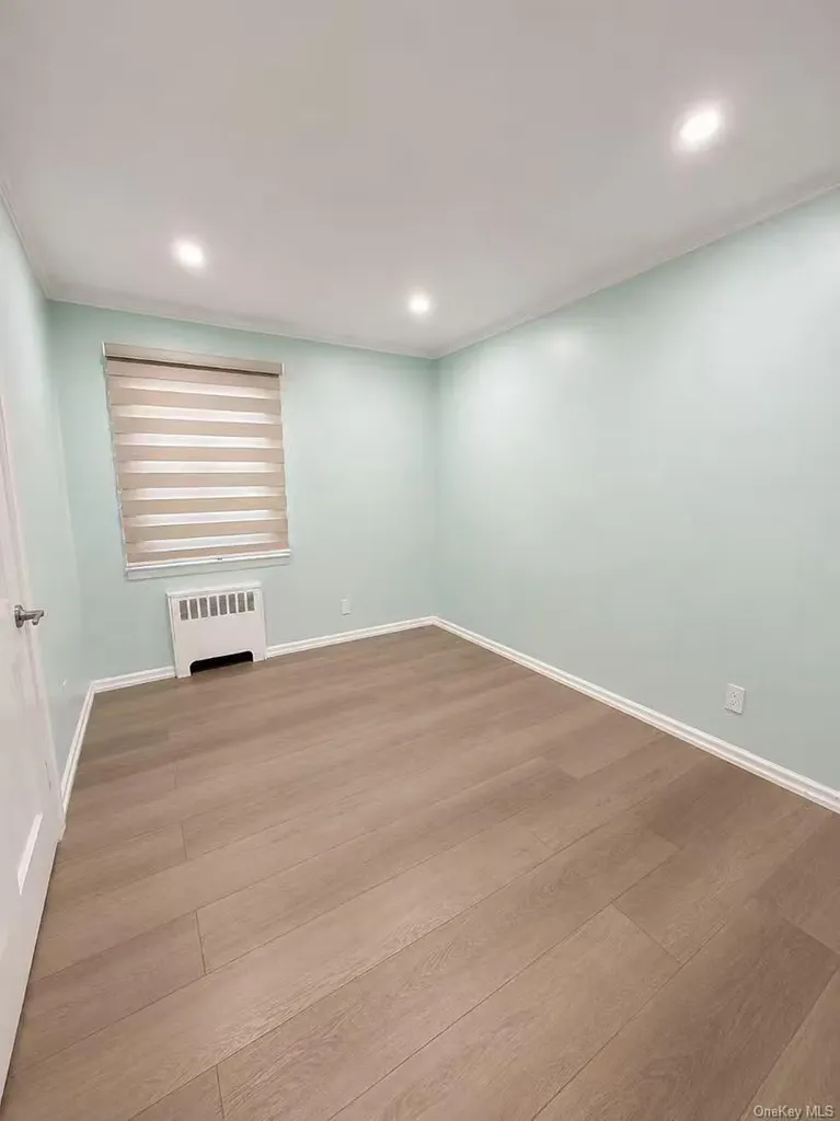 2538 1st Avenue East Meadow NY 11554