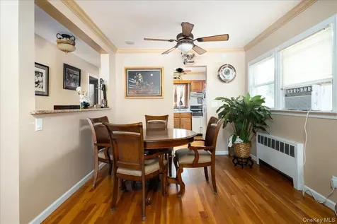 17 Joludow Drive Massapequa Park NY 11762