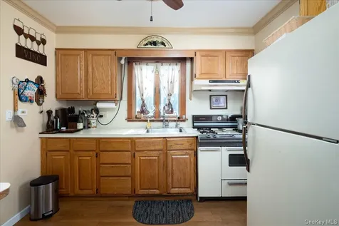 17 Joludow Drive Massapequa Park NY 11762