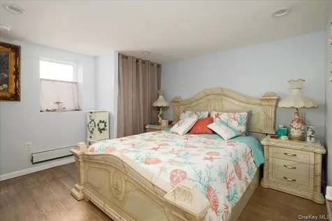 17 Joludow Drive Massapequa Park NY 11762