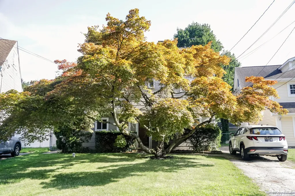 20 Riverview Court Ossining NY 10562