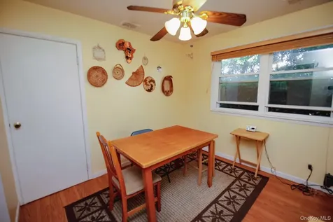 20 Riverview Court Ossining NY 10562