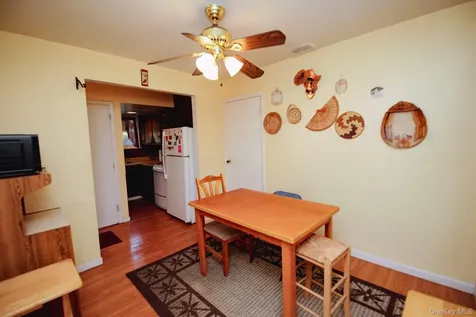 20 Riverview Court Ossining NY 10562