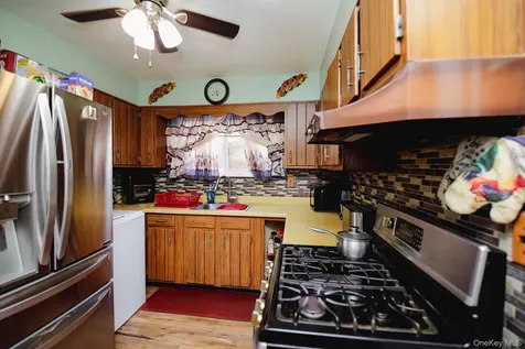 20 Riverview Court Ossining NY 10562
