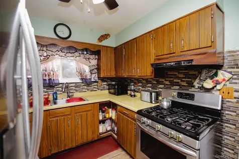 20 Riverview Court Ossining NY 10562