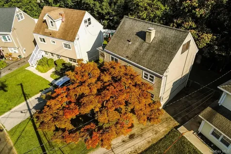 20 Riverview Court Ossining NY 10562