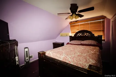 20 Riverview Court Ossining NY 10562