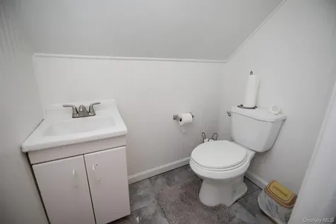 20 Riverview Court Ossining NY 10562