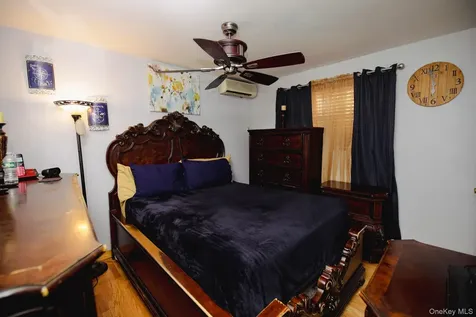 20 Riverview Court Ossining NY 10562