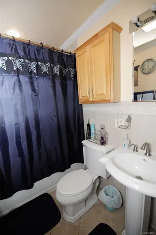 20 Riverview Court Ossining NY 10562