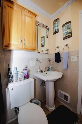 20 Riverview Court Ossining NY 10562