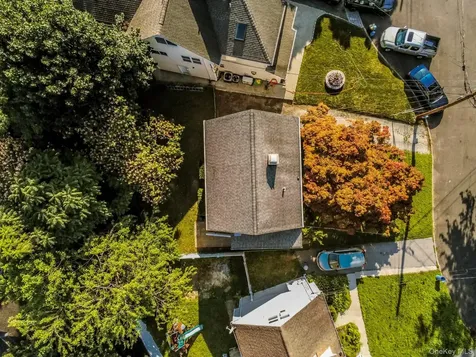 20 Riverview Court Ossining NY 10562